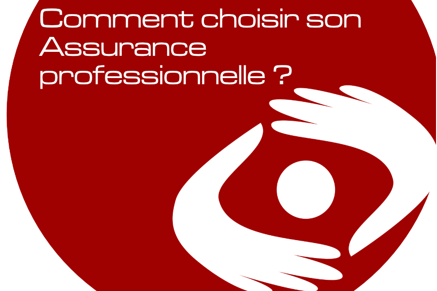 Choisir une assurance shiatsu ? - © Shiatsu-France.com 