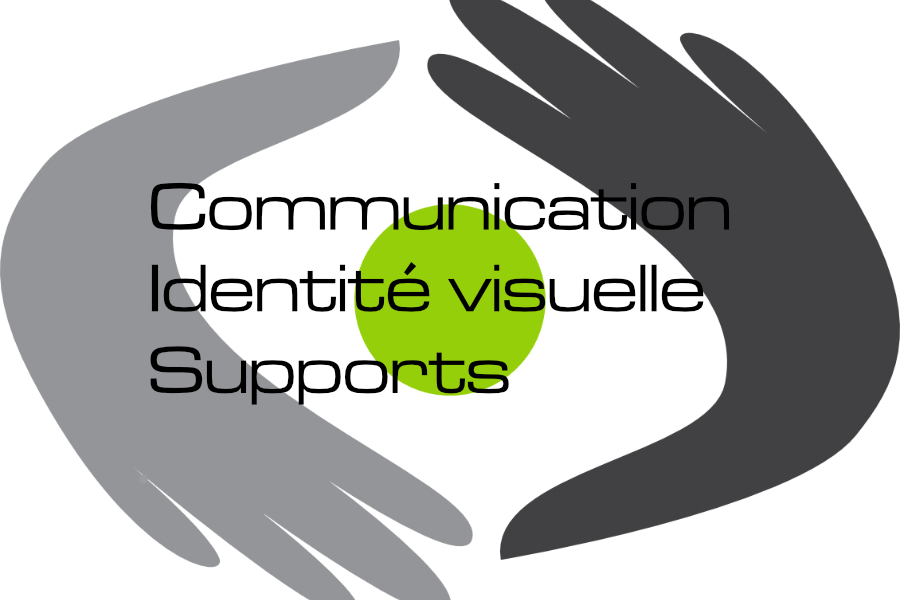 Communication visuelle - 