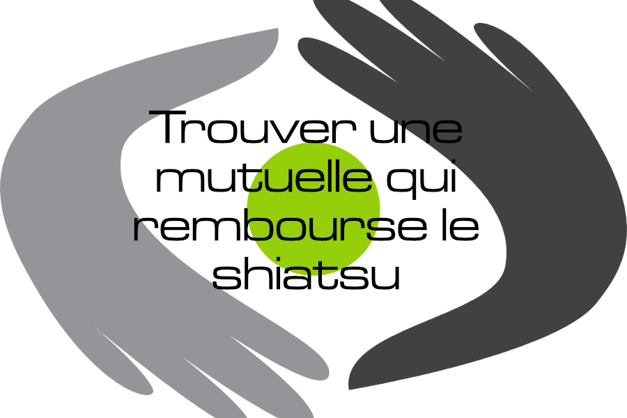 Trouver une Mutuelle - 