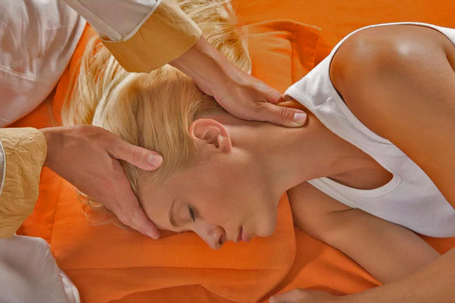 Trouver un praticien ou une école ? - Comment faire pour trouver un professionnel shiatsu en France ? Trouver un praticien ou une école ? - Comment faire pour trouver un professionnel shiatsu en France ?