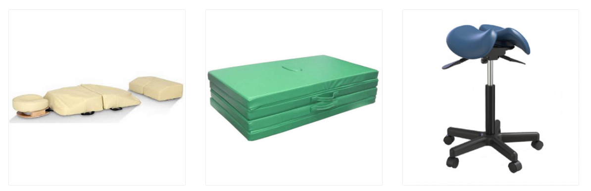 Table, tatami, chaise, coussin 5% de remise sur tous les produits ludion massage En savoir plus