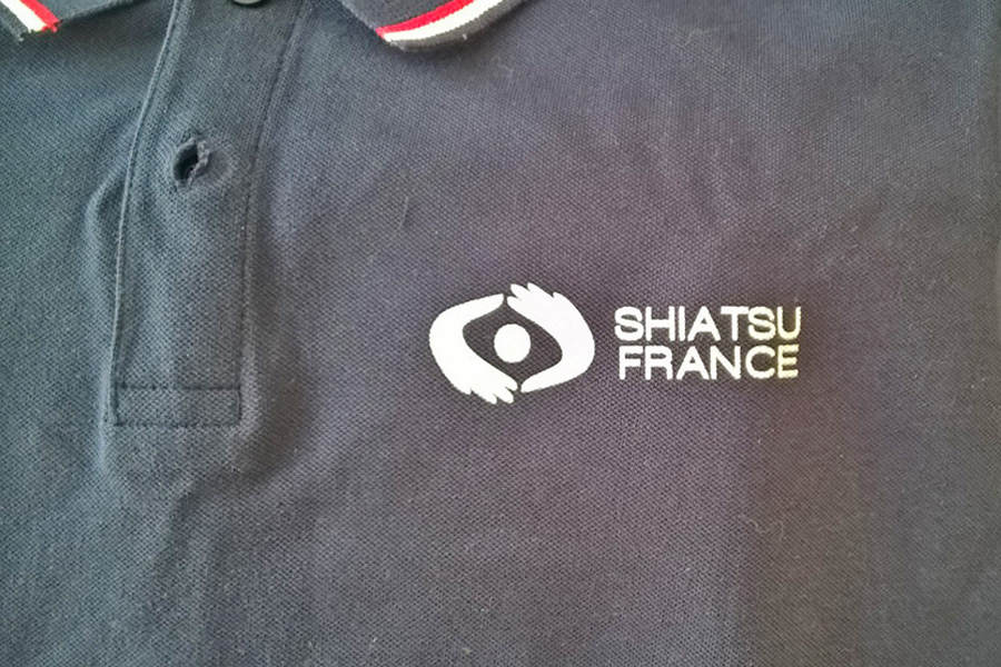 P06 : Polo Shiatsu France - Polo Shiatsu-France © P06 : Polo Shiatsu France - Polo Shiatsu-France ©