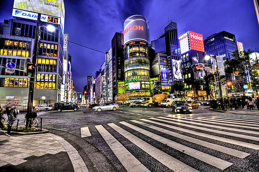 Stage intensif shiatsu au Japon 2022 - Stage shiatsu à Tokyo en 2022 Stage intensif shiatsu au Japon 2022 - Stage shiatsu à Tokyo en 2022