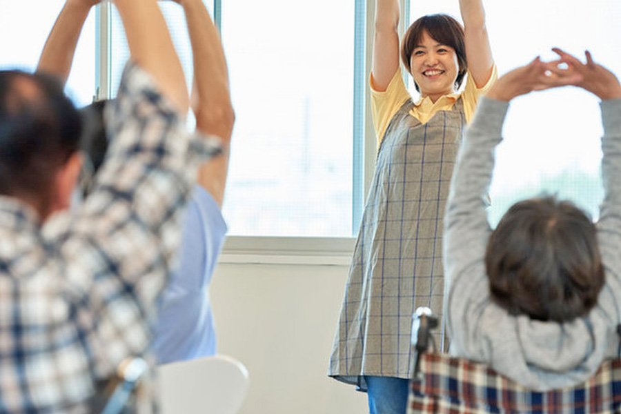 Taiso ou Sotai, j'en perds mon latin ! - Quelles sont les différences entre Taiso et Sotai ?