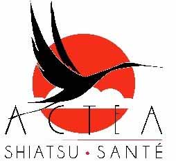 ACTEA SHIATSU SANTE 37