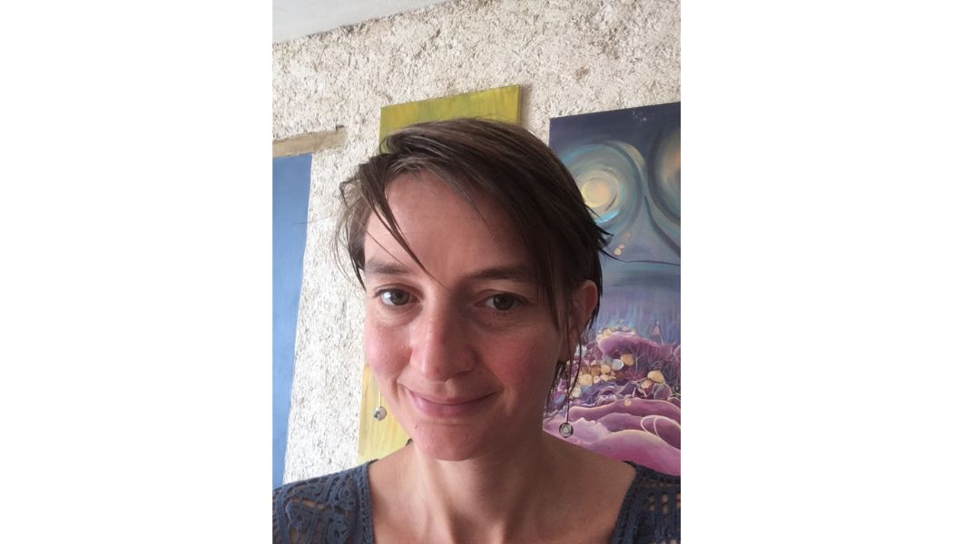 Alizée Figuière : infos, localisation, contacts... pour ce centre de shiatsu