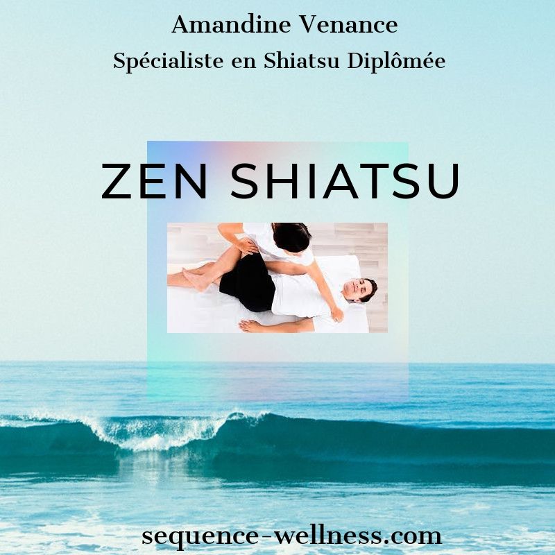 Amandine Venance - Spécialiste en Shiatsu 33