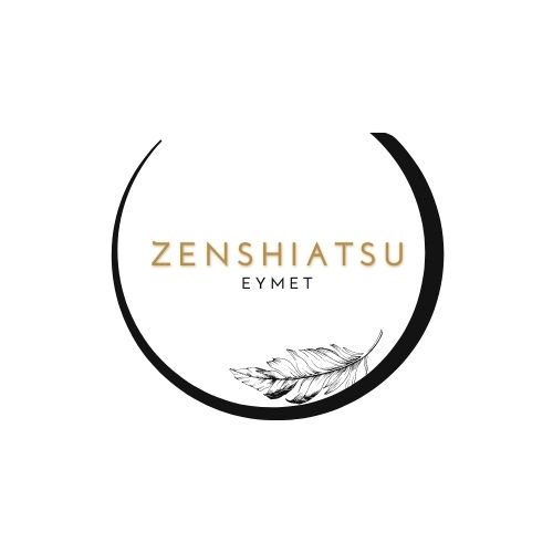 Anne Albaret - Zen Shiatsu Eymet 24