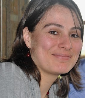 Anne-Claire Galliano : infos, localisation, contacts... pour ce centre de shiatsu