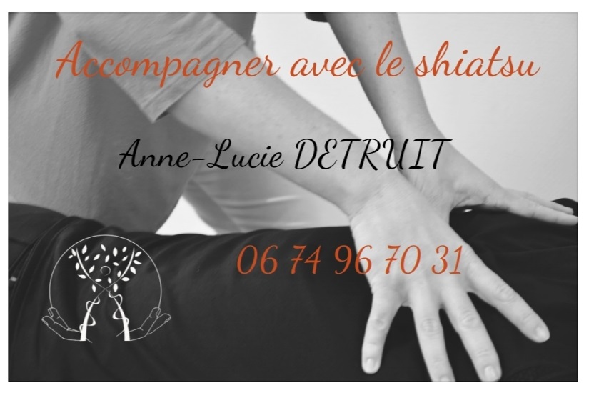 Anne-Lucie DÉTRUIT 73