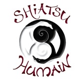 Anne Paget - Praticienne Shiatsu : infos, localisation, contacts... pour ce centre de shiatsu