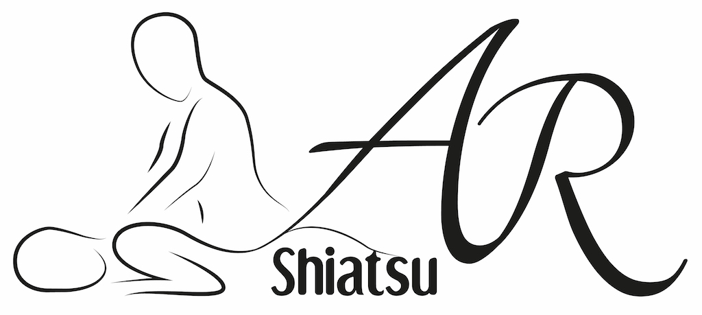 Anne Ringeisen Shiatsu : infos, localisation, contacts... pour ce centre de shiatsu