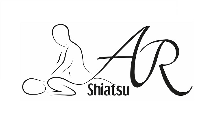 AR shiatsu 57