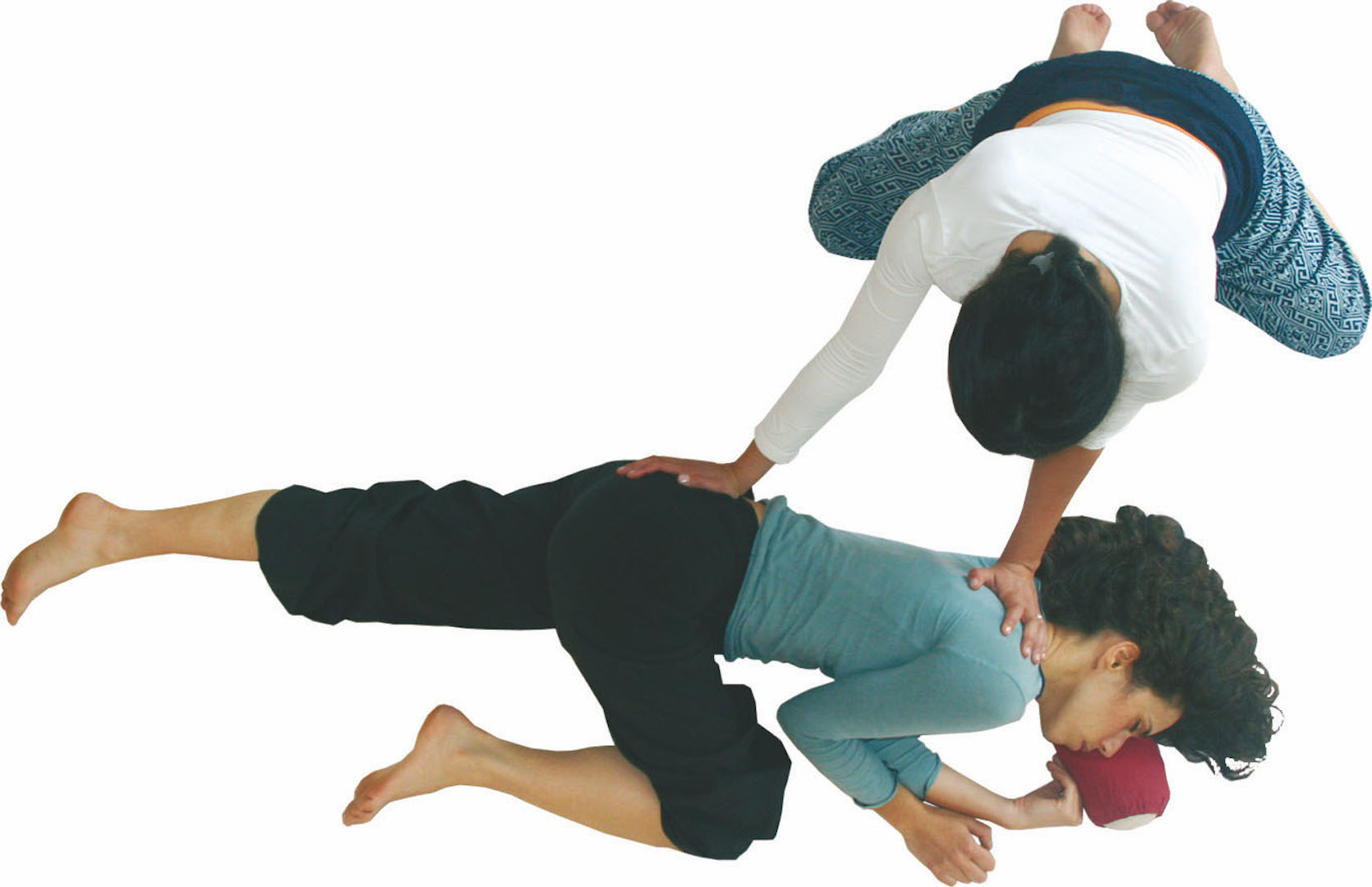 L’art du Toucher : infos, localisation, contacts... pour ce centre de shiatsu