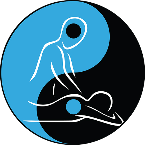 Axel Bailly : infos, localisation, contacts... pour ce centre de shiatsu