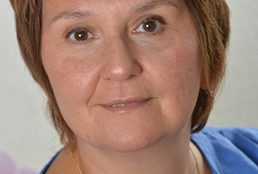 Bachelier Christine 77
