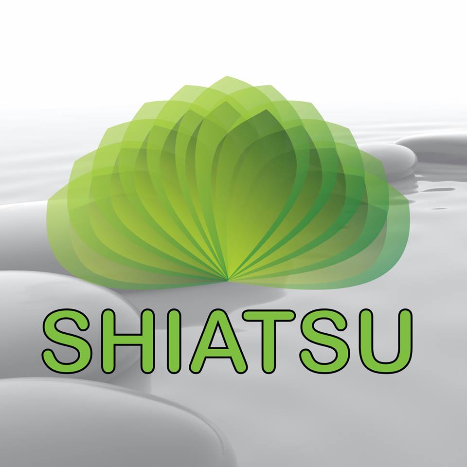 Barraud Bruno - Praticien shiatsu : infos, localisation, contacts... pour ce centre de shiatsu