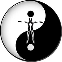 Bérenger Shiatsu : infos, localisation, contacts... pour ce centre de shiatsu