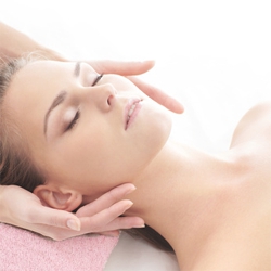 Berthelot Pascale : infos, localisation, contacts... pour ce centre de shiatsu