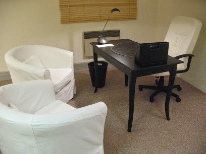 Cabinet de Shiatsu - Cabinet de Psychologie Projet Unizen 21