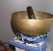 Cabinet de Shiatsu Melgara 44