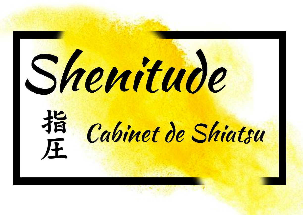 Cabinet de shiatsu Shenitude 86