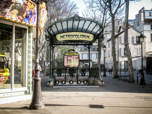 Cabinet shiatsu Aurelia Ducarin Paris 18 75