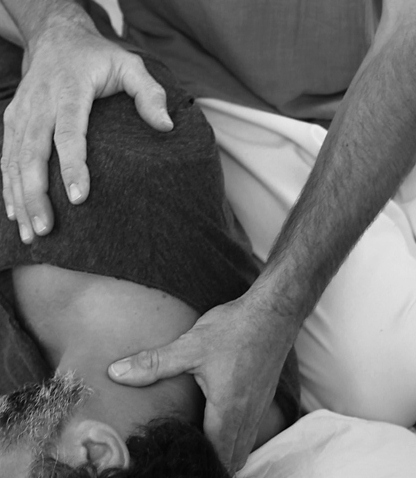 Camille Cousin Praticien Shiatsu 32