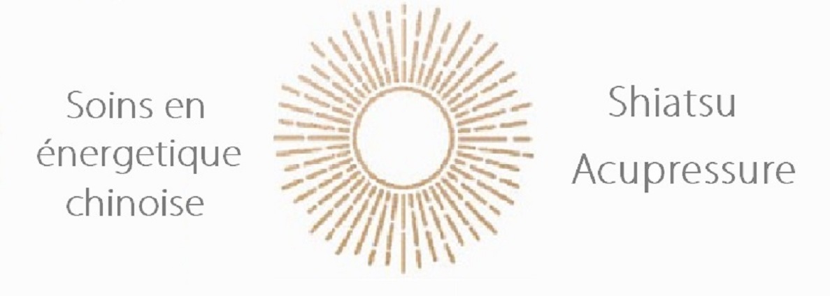 Camille Laligné Shiatsu : infos, localisation, contacts... pour ce centre de shiatsu