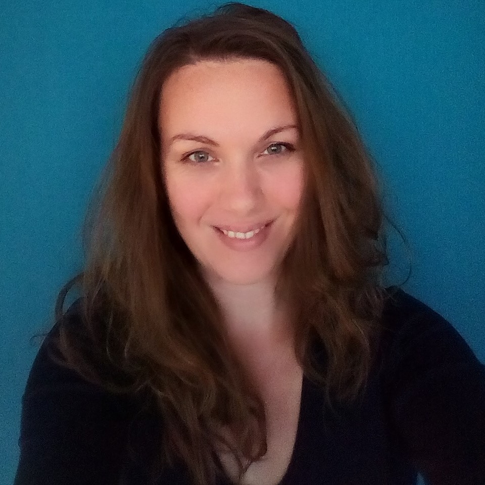 Carmen TANGUY 56