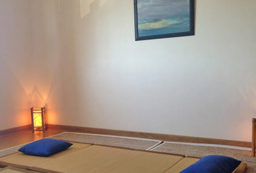 Caroline Frank praticienne shiatsu et do-in 66