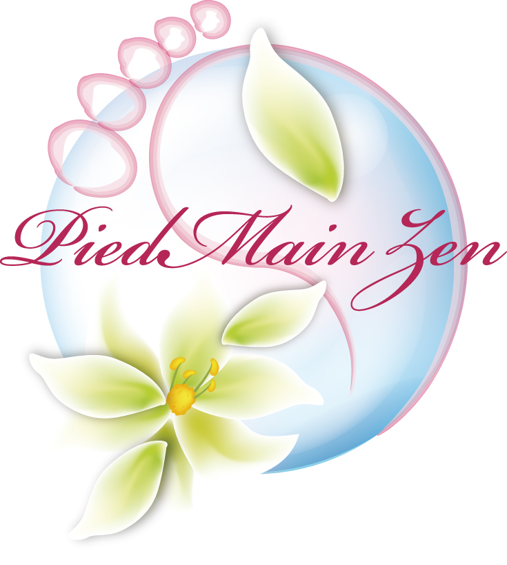 Cathy Mazzoleni Piedmainzen 27