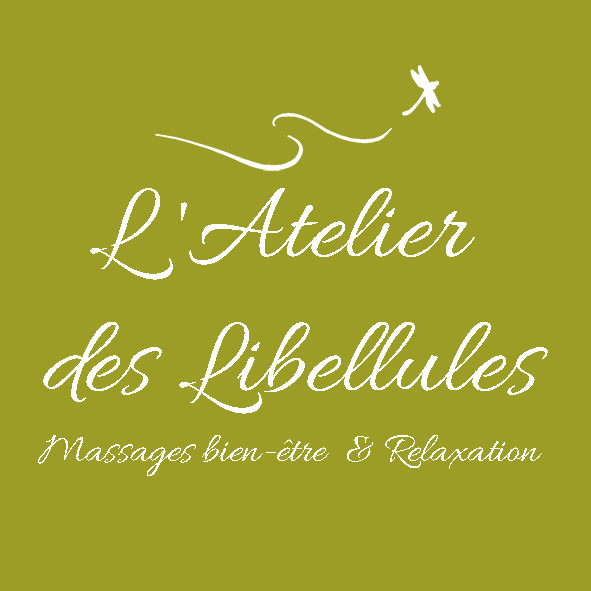 Cathy Picard - L'Atelier des Libellules 25