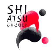 Cécile Chouly : infos, localisation, contacts... pour ce centre de shiatsu