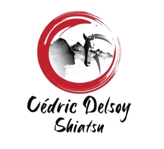 Cédric Delsoy Shiatsu 69