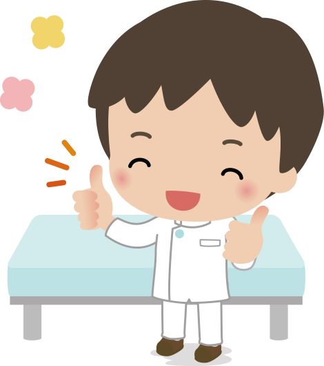 Cédrick MICHEL Centre Sôtaï : infos, localisation, contacts... pour ce centre de shiatsu