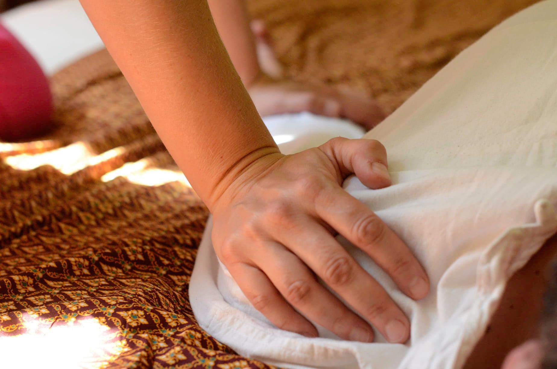 Céline B. Shiatsu Sautron : infos, localisation, contacts... pour ce centre de shiatsu