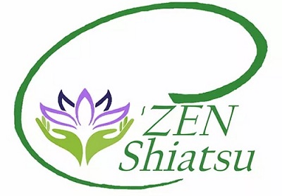 Céline PAMPUK : infos, localisation, contacts... pour ce centre de shiatsu