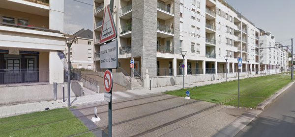 Centre de soins holistiques 49