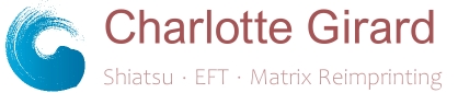 Charlotte Girard 31