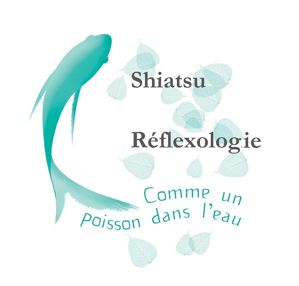 Christine BLAREAU : infos, localisation, contacts... pour ce centre de shiatsu