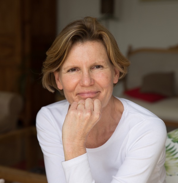 CHRISTINE CHOQUENET-DESBOIS 33