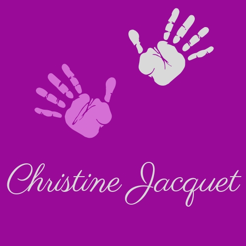 Christine JACQUET 25