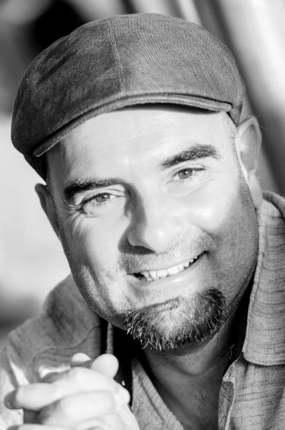 Christophe Léry : infos, localisation, contacts... pour ce centre de shiatsu