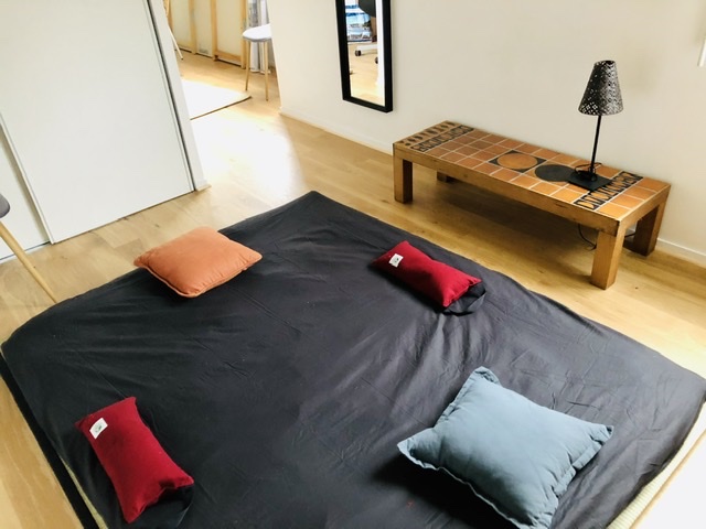 Claire Gay - praticienne de shiatsu 35