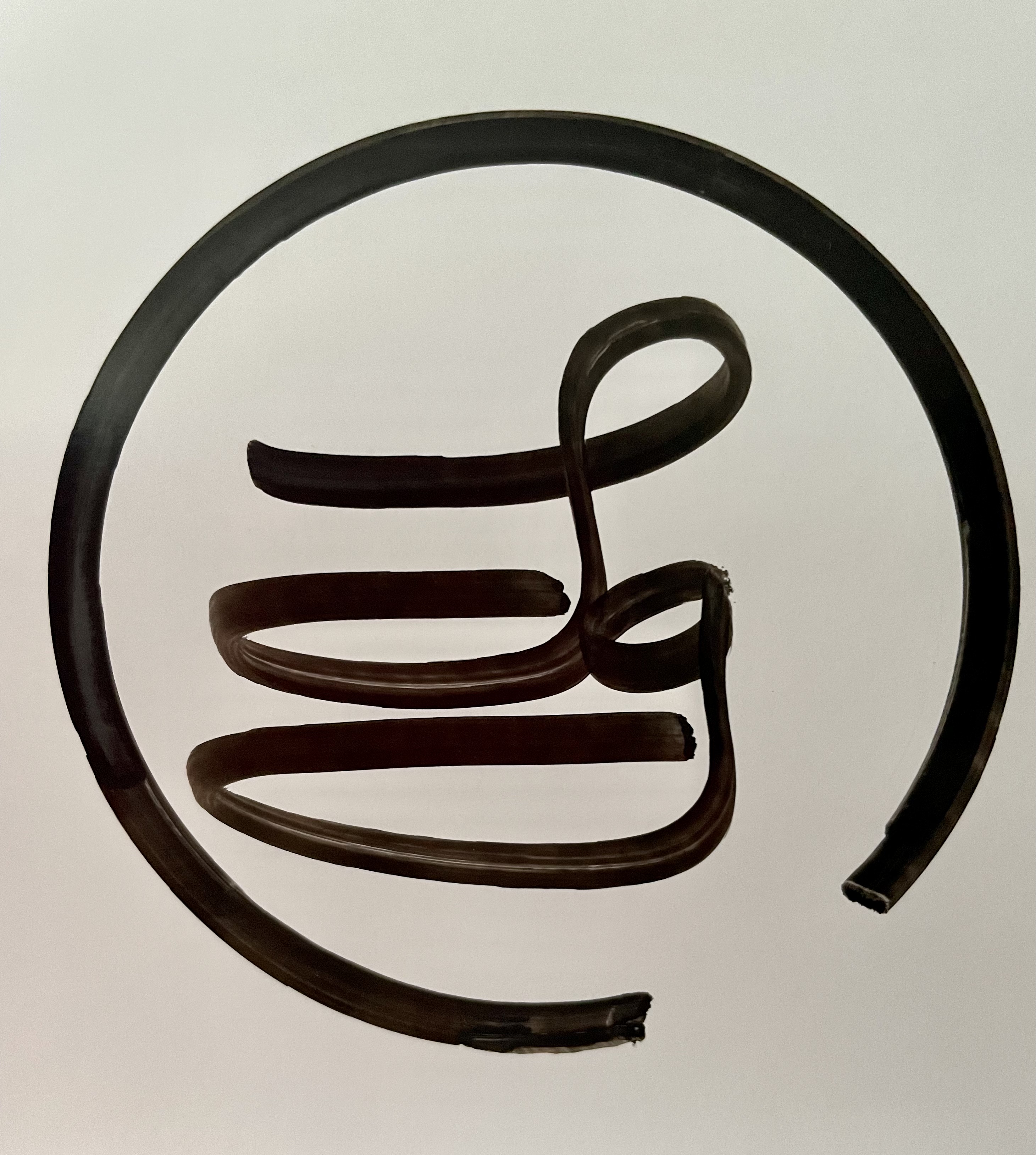 Coralie Clin Les galets durville 50