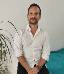 DE BENEDETTO Marco 31