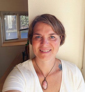 delphine TROUTTET 16