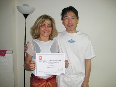Dupont Lysiane shiatsu 37