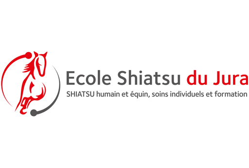 Ecole de shiatsu du Jura : infos, localisation, contacts... pour ce centre de shiatsu
